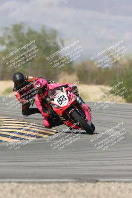 media/Oct-02-2025-Racers Edge (Thu) [[2c91cb6ab3]]/2-A Group/Session 3-Turn 7 (1130am)/